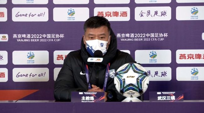 成人做爰的视频