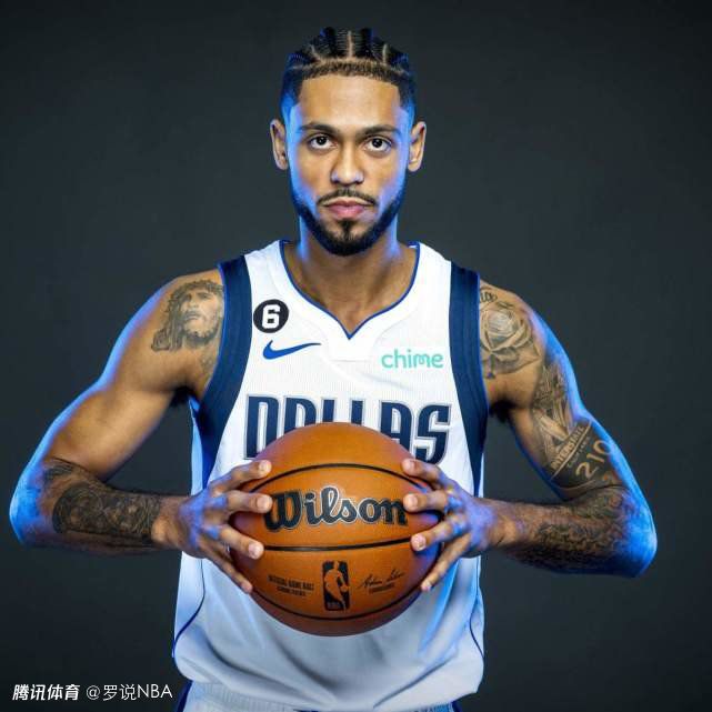 素媛