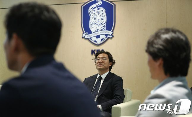 欧美一区二区二区