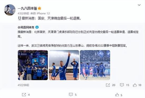 舒淇无删减大尺度三级