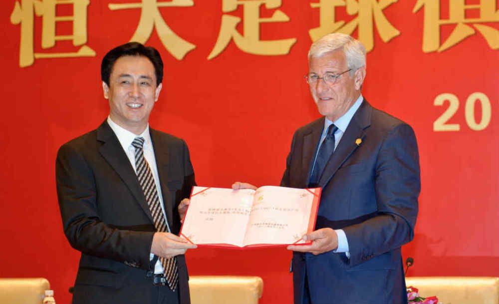 日本一品道门免费高清视频