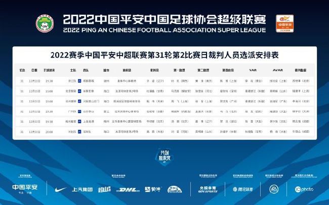 泳装派对