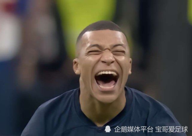 欧美亚洲黄色片