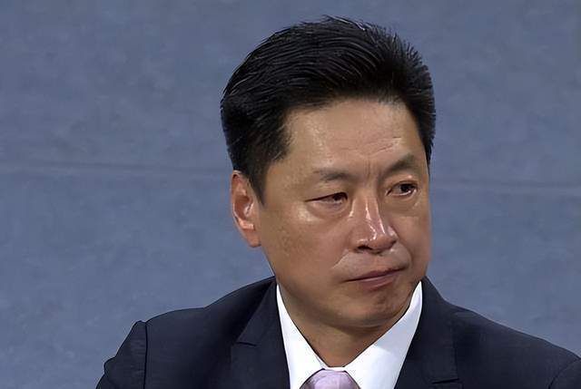 麻豆传媒官方入口