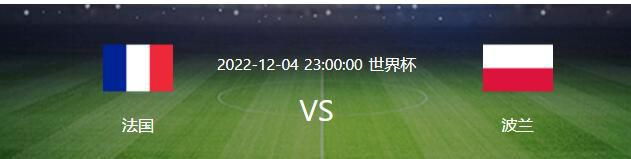成人自拍视频在线观看
