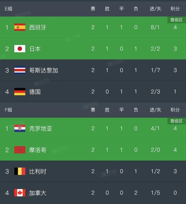 国产成人在线视频观看