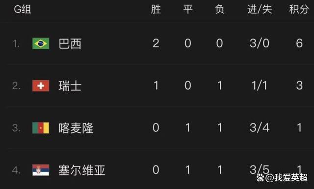 亚洲精品美腿丝袜国产一区