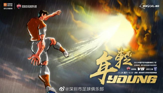 福利小视频在线播放
