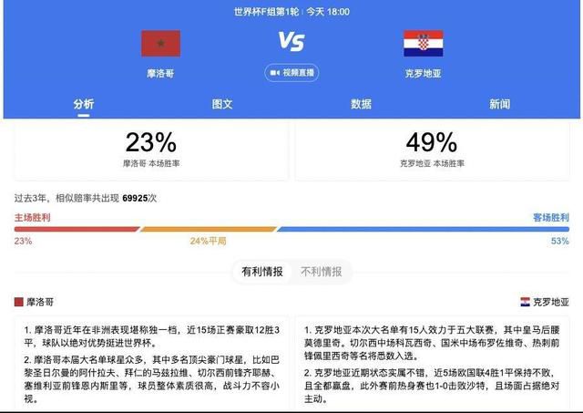 久久成人福利视频
