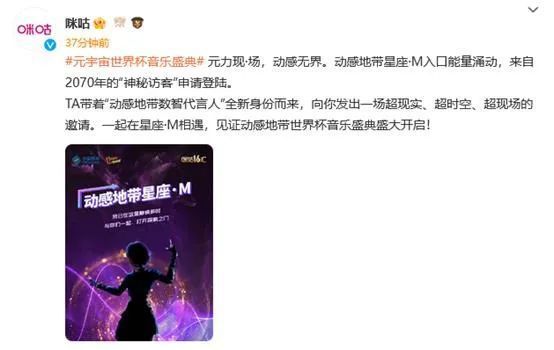 亚洲最大的网站