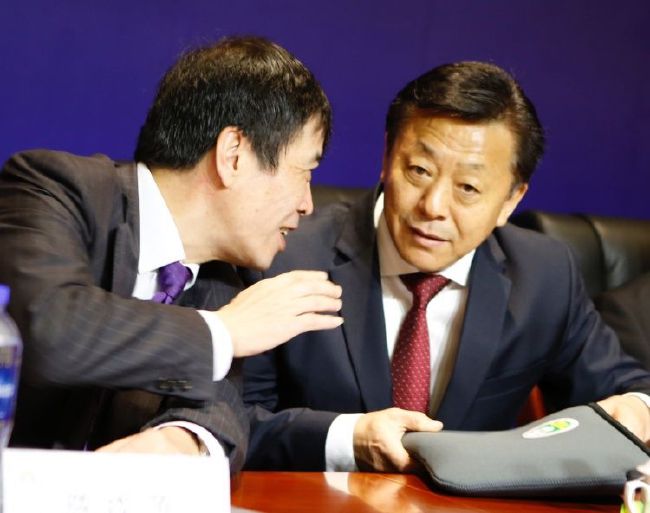 丝袜国产在线观看