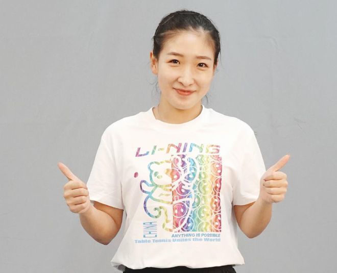 97大香伊在人人线色