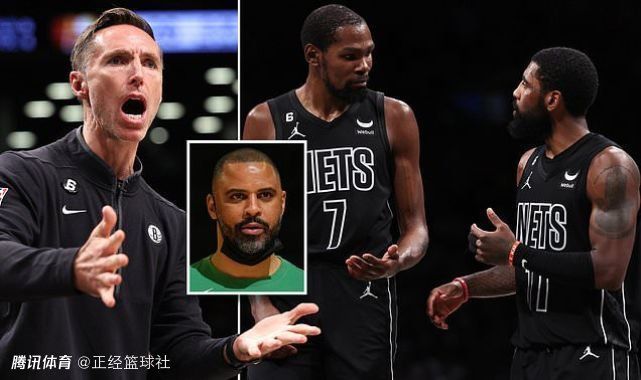 国产成人小视频