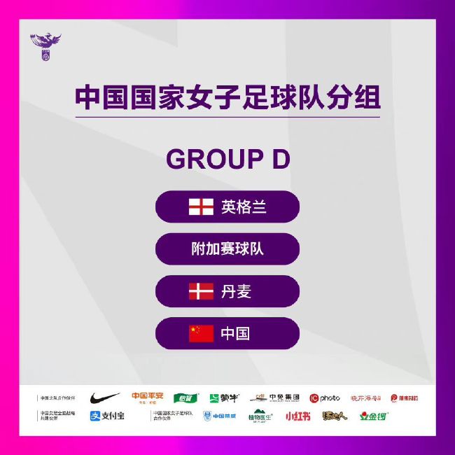 国产在线a不卡免费视频