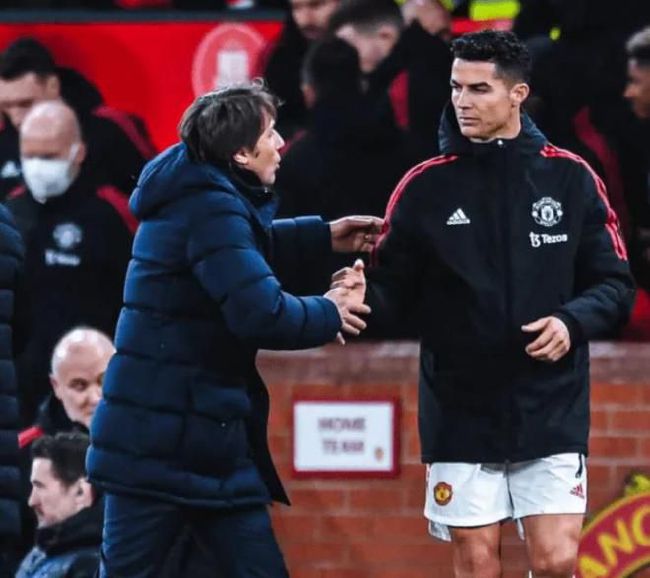 性做久久久久免费看