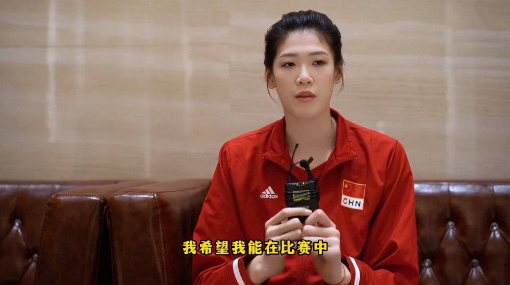 91av在线导航