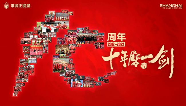 欧美日本亚洲