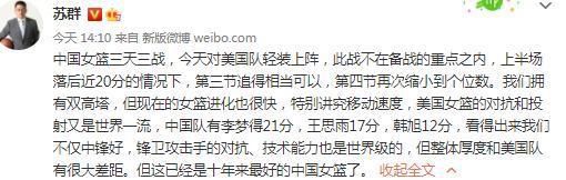 五月天婷婷导航