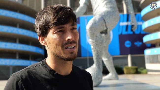 国内精品久久久久久野外