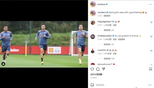 热久久99