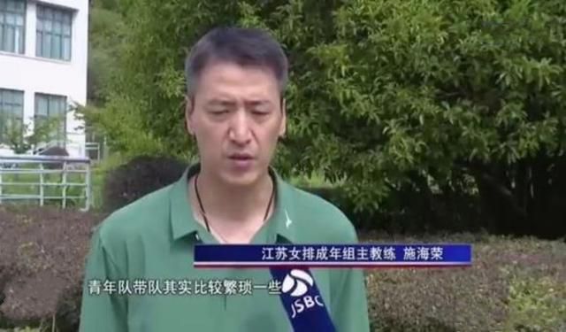 亚洲在线视频免费观看