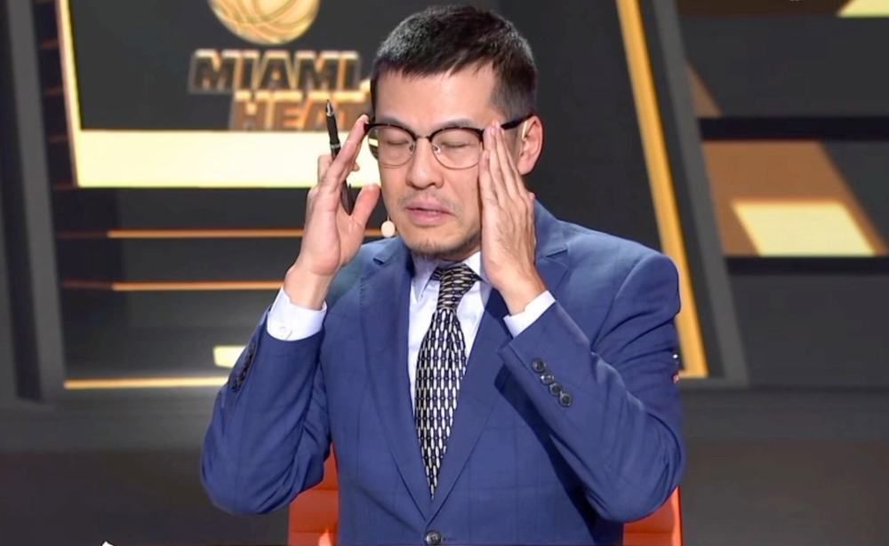 午夜影院一区