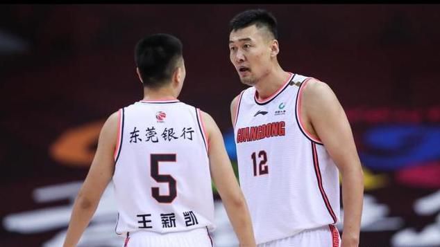 大香网伊人久久综合观看
