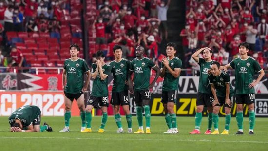 国产第一福利136视频导航
