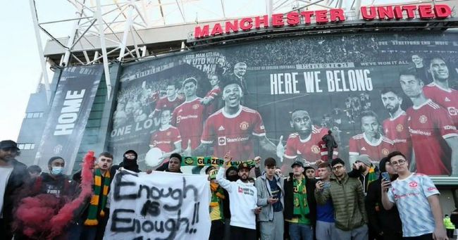 男人的天堂a在线