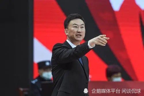 亚洲国产精品区
