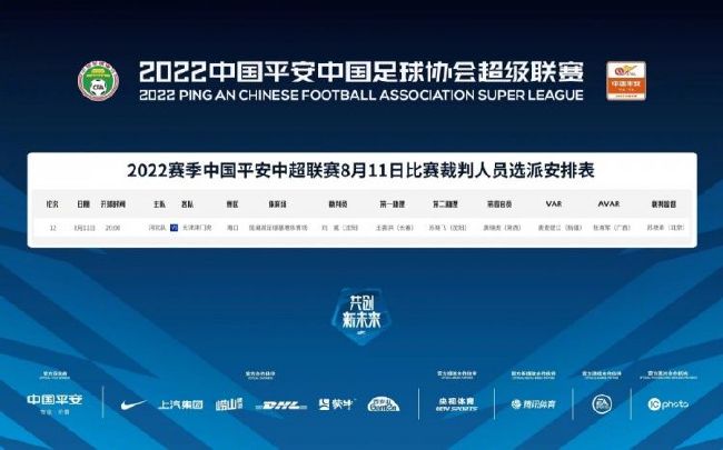 被调教的少妇1一6阅读