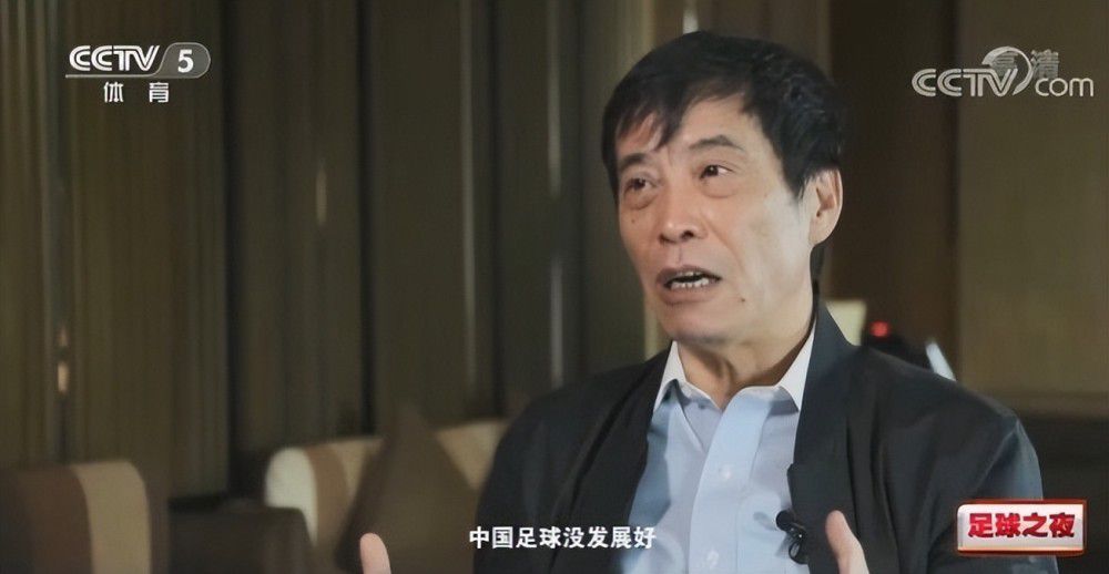 一本之道高清在线观看免费视频