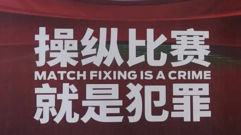舌尖上的欲望