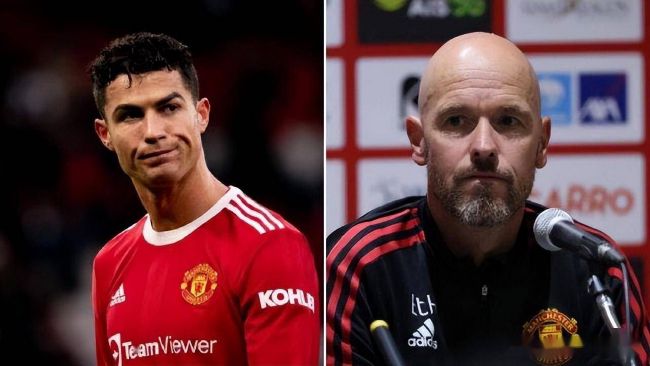 嫩白18s性hd处www