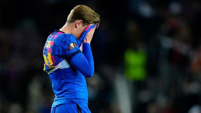 黄色片在线免费播放