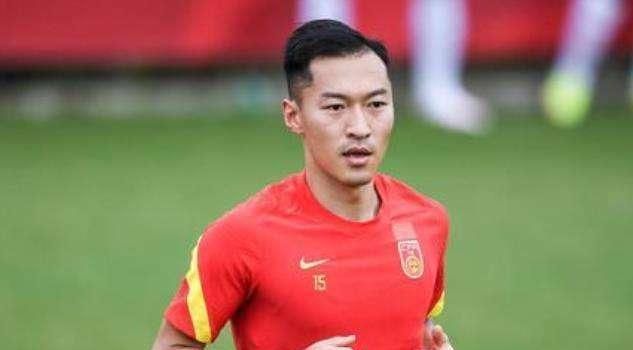 久久成人小视频