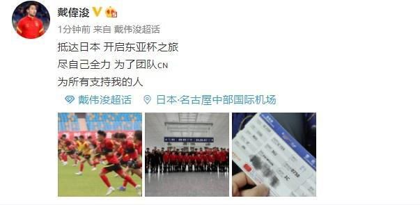 亚洲先锋在线