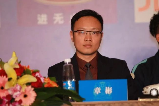 91精品视频网