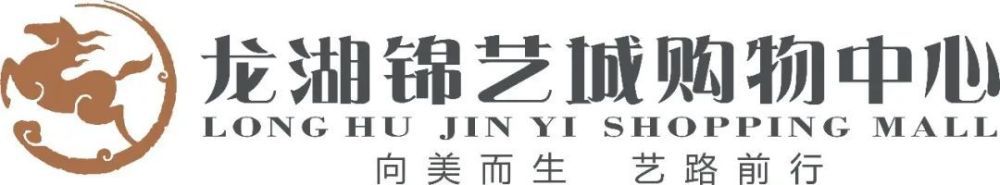 欧美精品人爱a欧美精品