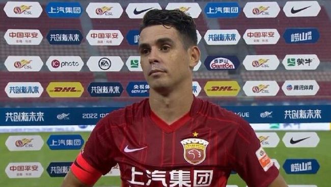 国产在线一区二区