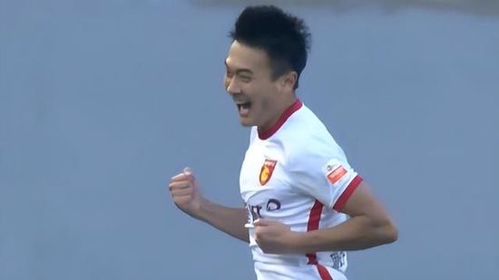 国产夜色视频