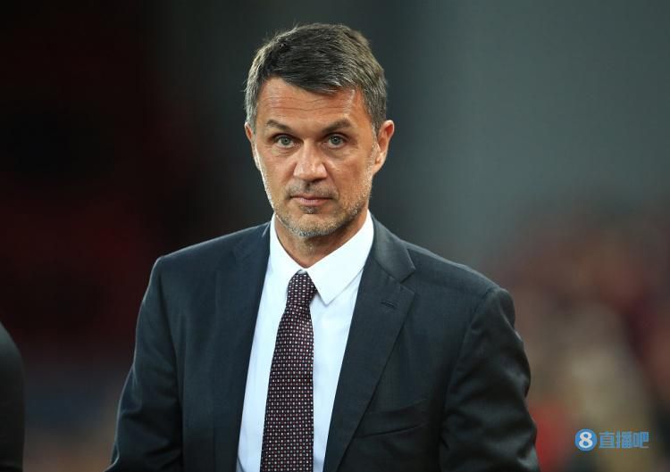 久久综合社区