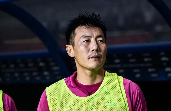 久久一区二区免费视频