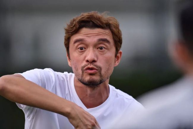 亚洲国产精品久久久久秋霞小