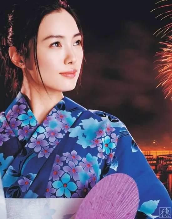 美女写真,性感美女写真,美女写真图片