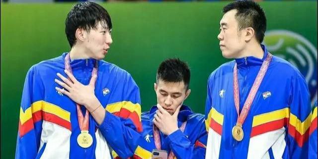 51久久精品国产