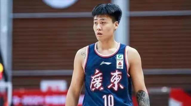 我朋友的老公