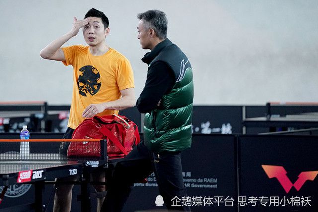 说出来很刺激