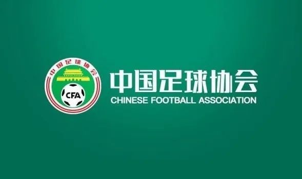 av动漫免费观看