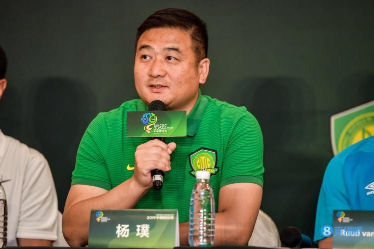 娇妻互换温柔高潮